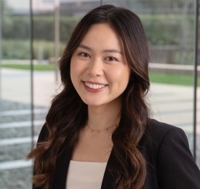 Aiko Leong Profile Photo